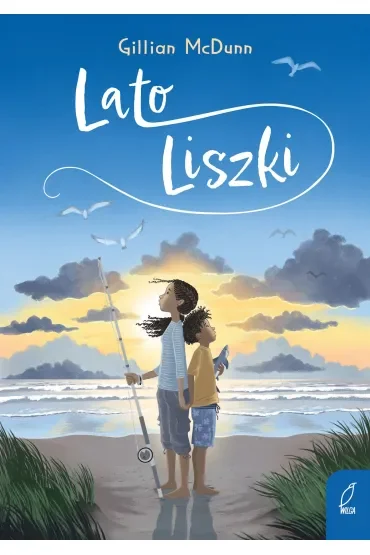 Lato Liszki