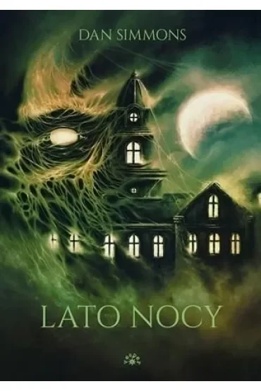 Lato nocy