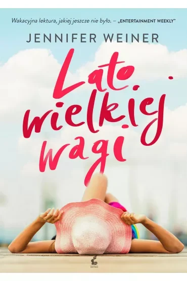 Lato wielkiej wagi