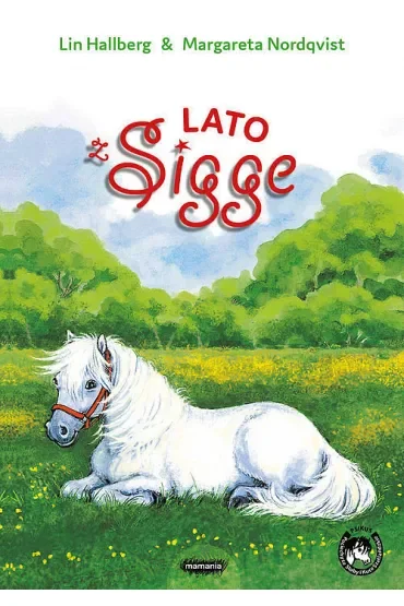 Lato z Sigge