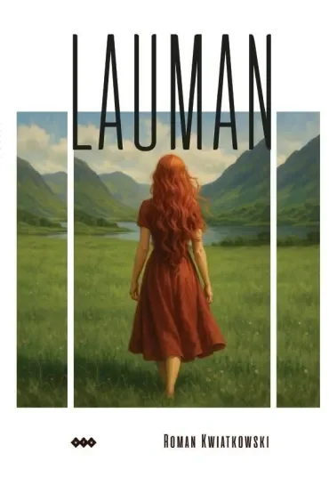 Lauman