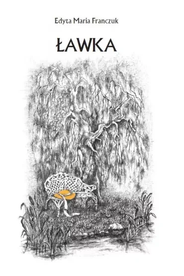 Ławka