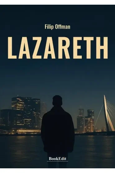 Lazareth