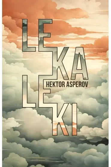 Le ka le ki