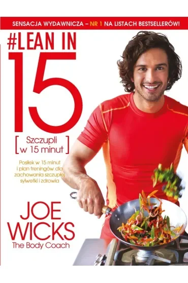 Lean in 15 (Szczupli w 15 minut)