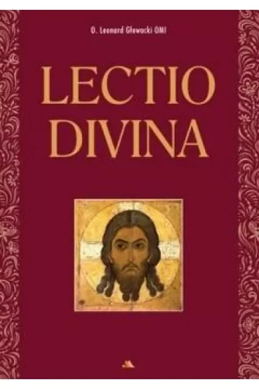 Lectio divina