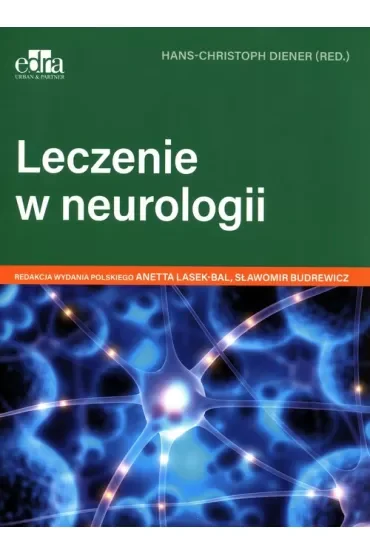 Leczenia w neurologii