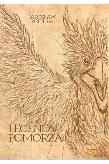 Legendy Pomorza