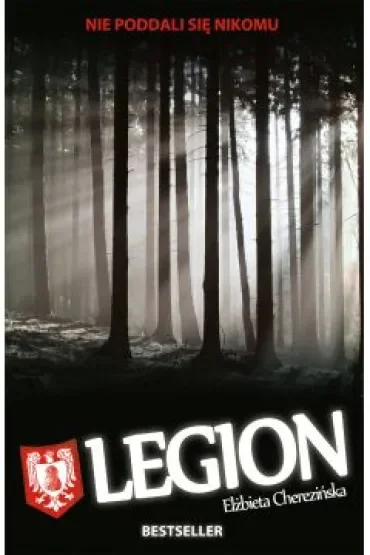 Legion