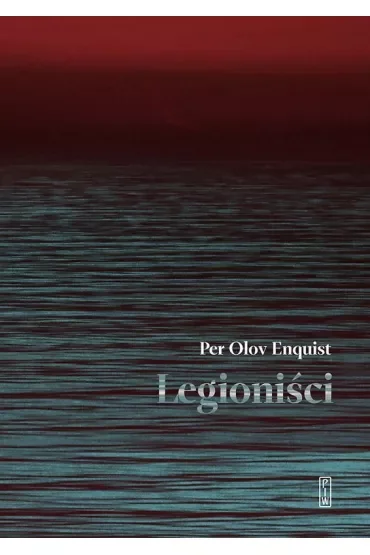 Legioniści