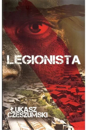 Legionista