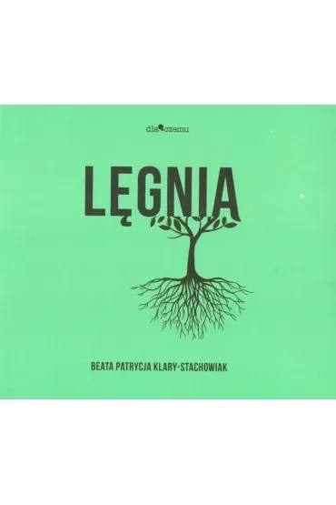 Lęgnia