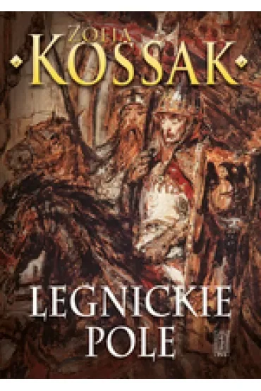 Legnickie Pole