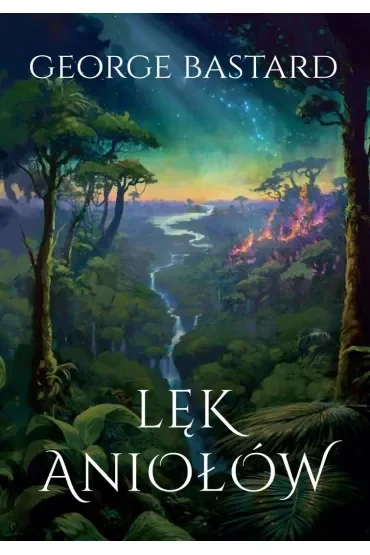 Lęk aniołów
