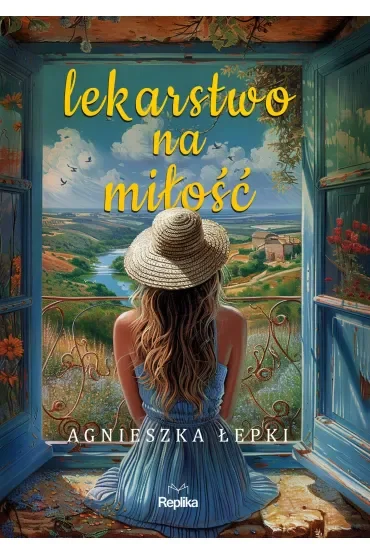 Lekarstwo na miłość
