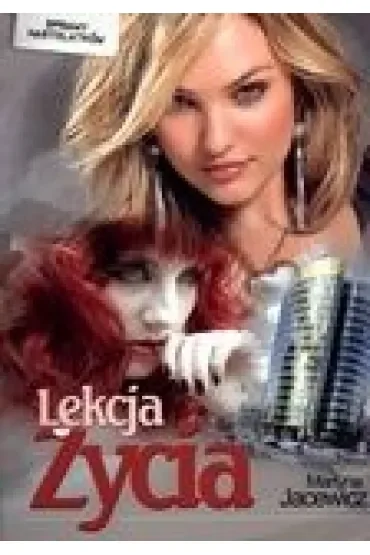Lekcja życia