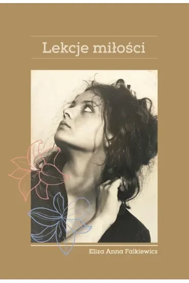 Lekcje miłości