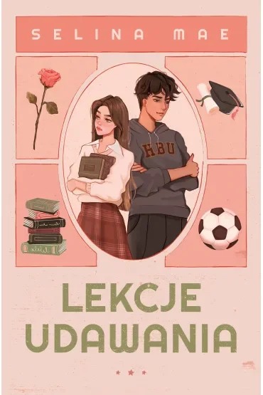 Lekcje udawania