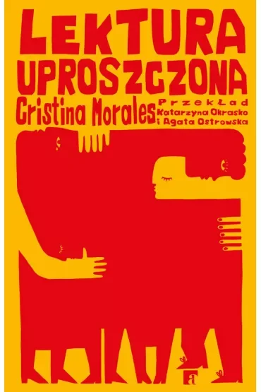 Lektura uproszczona