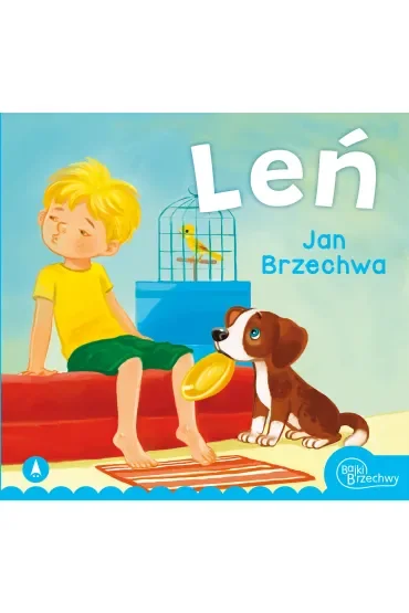 Leń