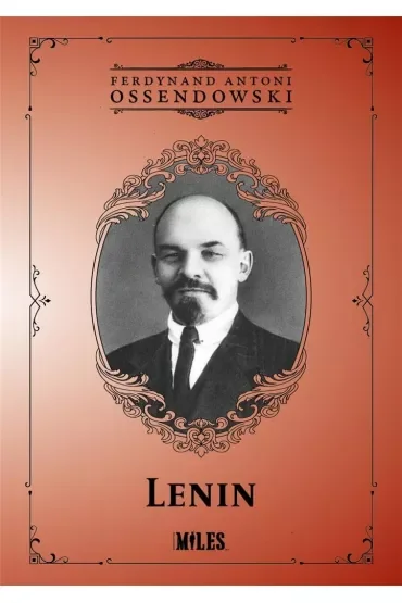 Lenin