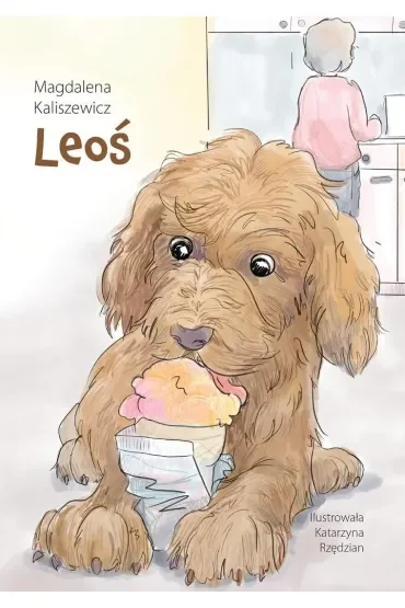 Leoś