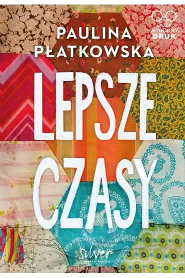 Lepsze czasy