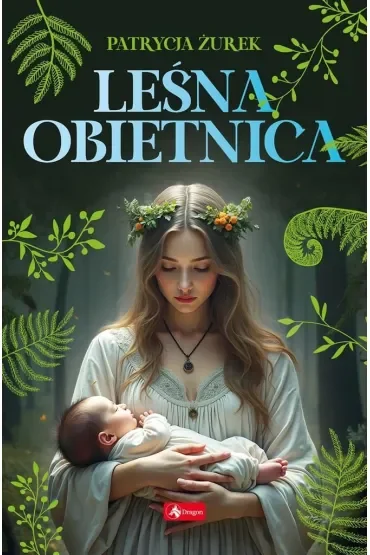 Leśna obietnica