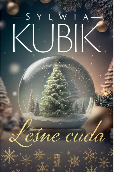 Leśne cuda