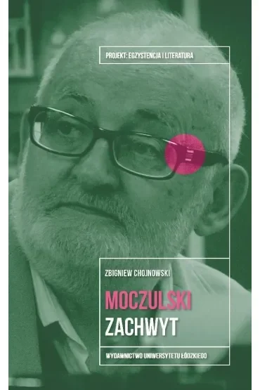 Moczulski. Zachwyt