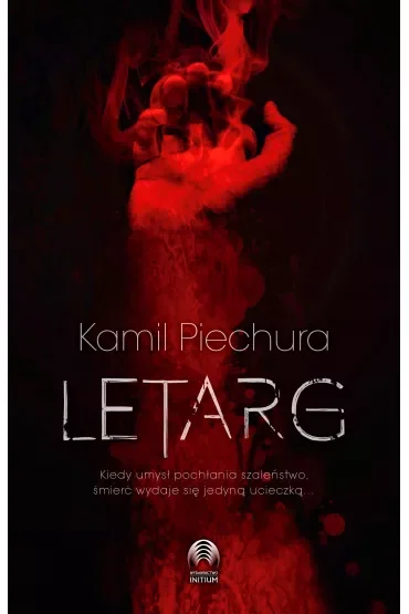 Letarg