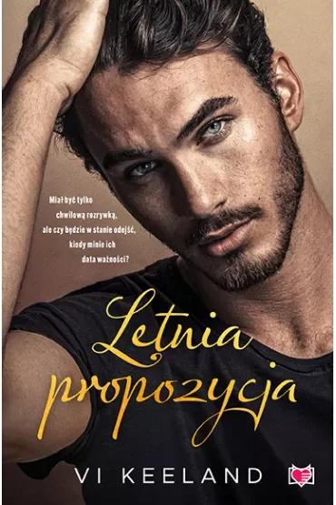 Letnia propozycja