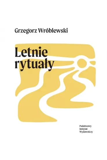 Letnie rytuały