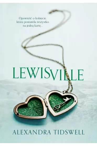 Lewisville