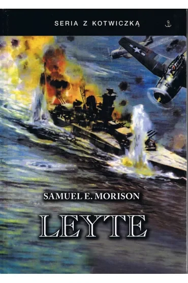 Leyte