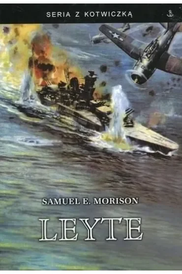 LeyteTW W.5