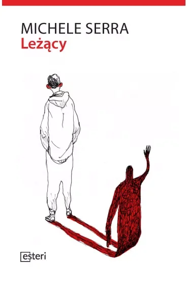 Leżący