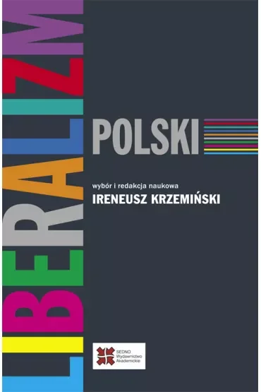 Liberalizm polski