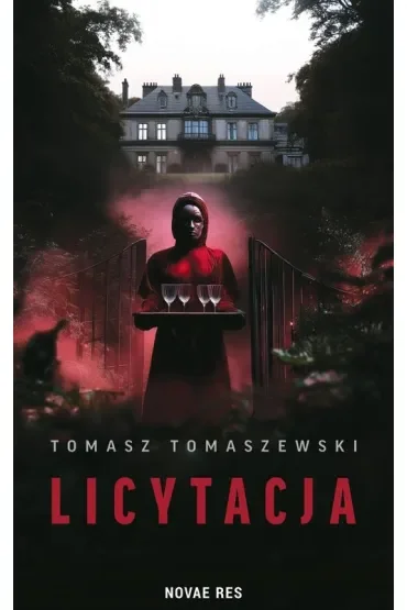 Licytacja