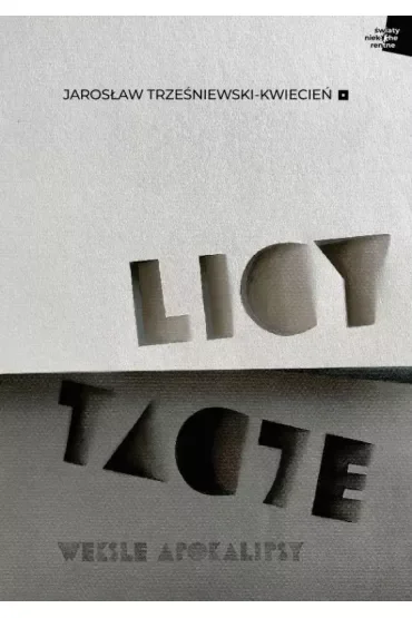 Licytacje. weksle, apokalipsy