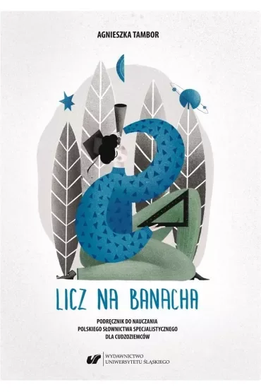 Licz na Banacha