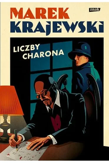 Liczby Charona (2026)