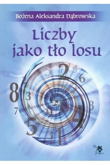 Liczby jako tło losu