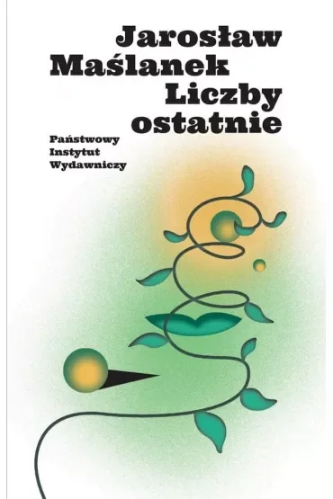 Liczby ostatnie
