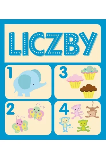 Liczby