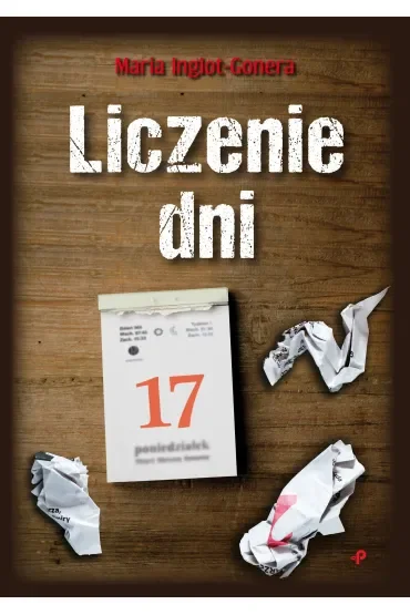 Liczenie dni