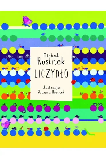 Liczydło