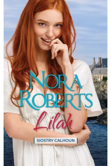 Lilah