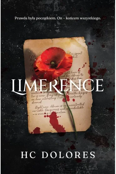 Limerence