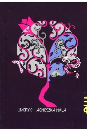 Limeryki (pocket)